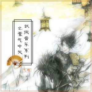 看性感大骚逼的美女哪个操逼的美女
