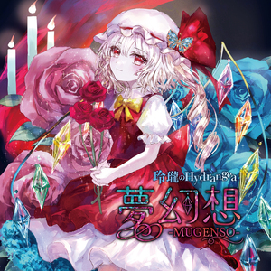 看性感大骚逼的美女哪个操逼的美女
