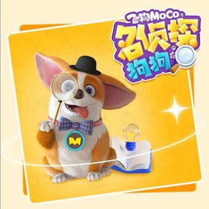 看性感大骚逼的美女哪个操逼的美女
