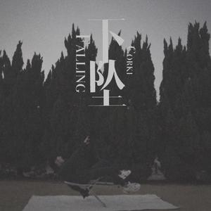 看性感大骚逼的美女哪个操逼的美女
