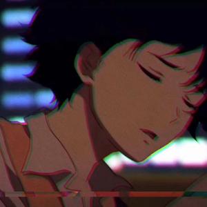 看性感大骚逼的美女哪个操逼的美女
