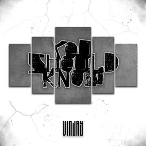 看性感大骚逼的美女哪个操逼的美女
