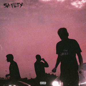 看性感大骚逼的美女哪个操逼的美女
