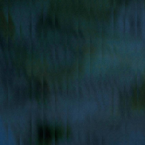 看性感大骚逼的美女哪个操逼的美女
