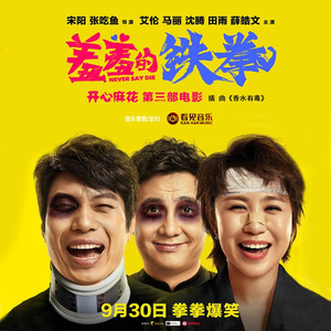 看性感大骚逼的美女哪个操逼的美女
