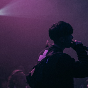 看性感大骚逼的美女哪个操逼的美女
