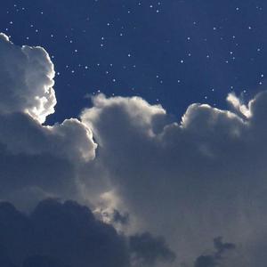 看性感大骚逼的美女哪个操逼的美女
