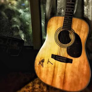 看性感大骚逼的美女哪个操逼的美女
