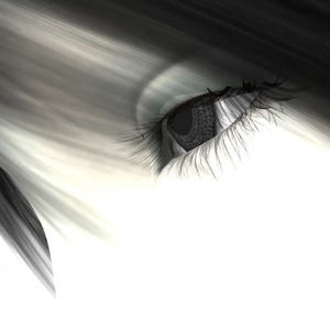 看性感大骚逼的美女哪个操逼的美女
