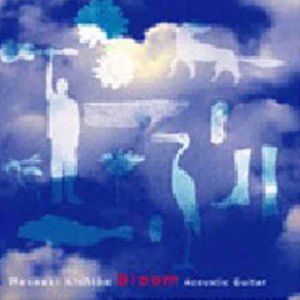 看性感大骚逼的美女哪个操逼的美女
