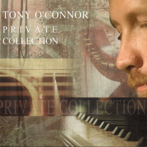 看性感大骚逼的美女哪个操逼的美女
