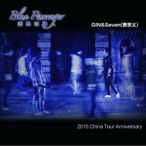 看性感大骚逼的美女哪个操逼的美女
