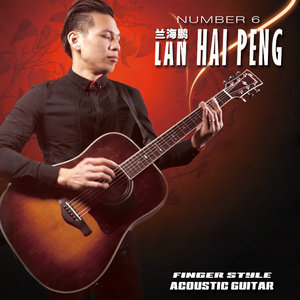 看性感大骚逼的美女哪个操逼的美女
