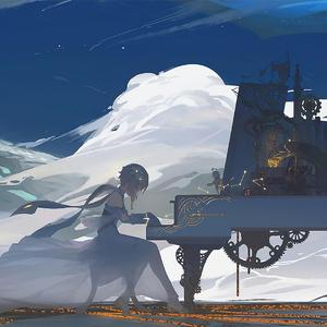 看性感大骚逼的美女哪个操逼的美女
