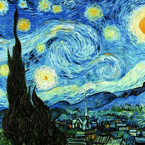 看性感大骚逼的美女哪个操逼的美女
