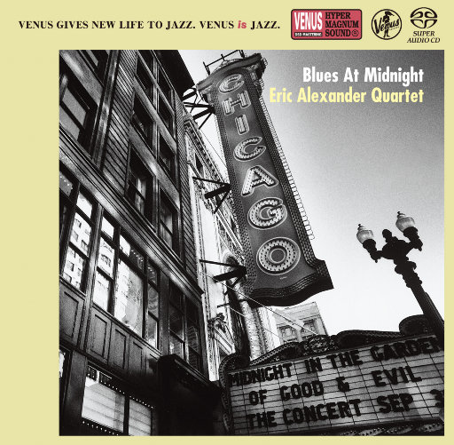 看性感大骚逼的美女哪个操逼的美女
